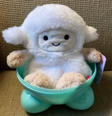 BumBumz SpringBumz Surprise 7.5