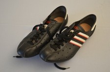 adidas eddy merckx cycling shoes reissue