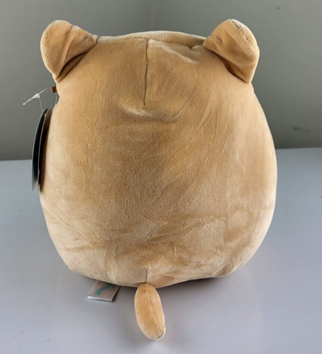 squishmallow angie