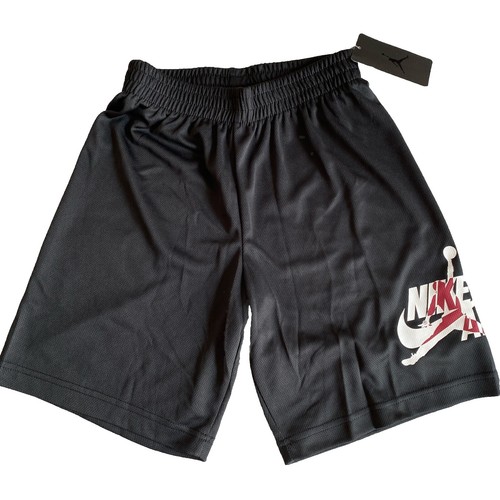 nike yoga luxe biker shorts