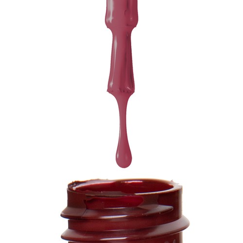 Leather Touch Up Paint for scratches, scuffs and small marks in 26 colours - Picture 28 of 36