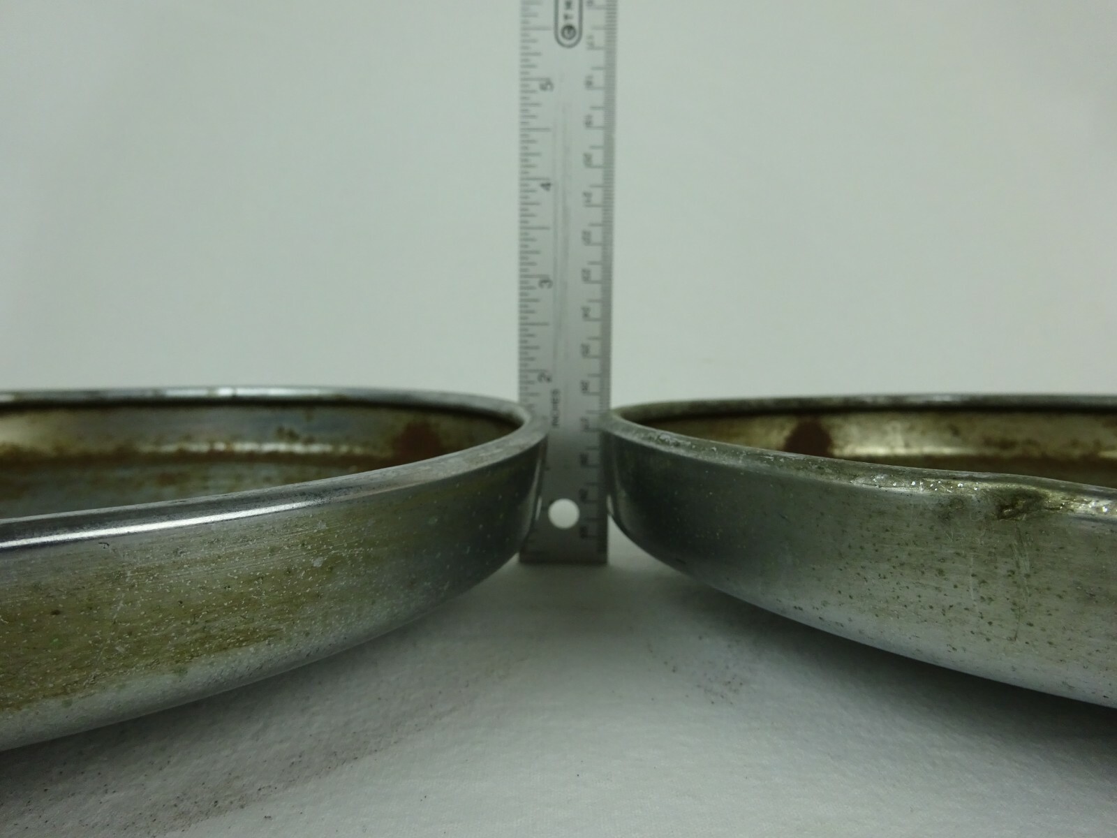 Picture 9 of 9