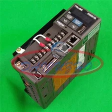 ONE Used Fuji RYS401S3-VSS Servo Drive