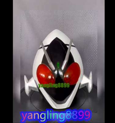 s-l400.png