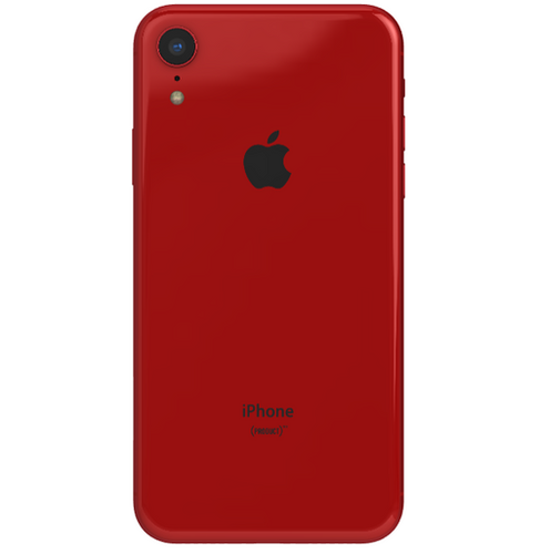Apple iPhone XR 4G Unlocked Good Condition - 第 13/24 張圖片