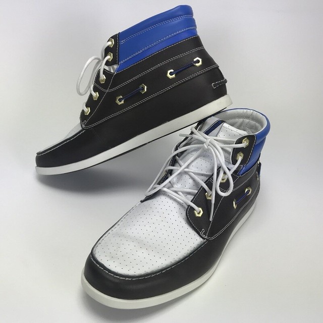 timberland shoe size