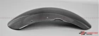 2020-2021 Triumph Rocket 3 Front Fender - 100% Carbon Fiber