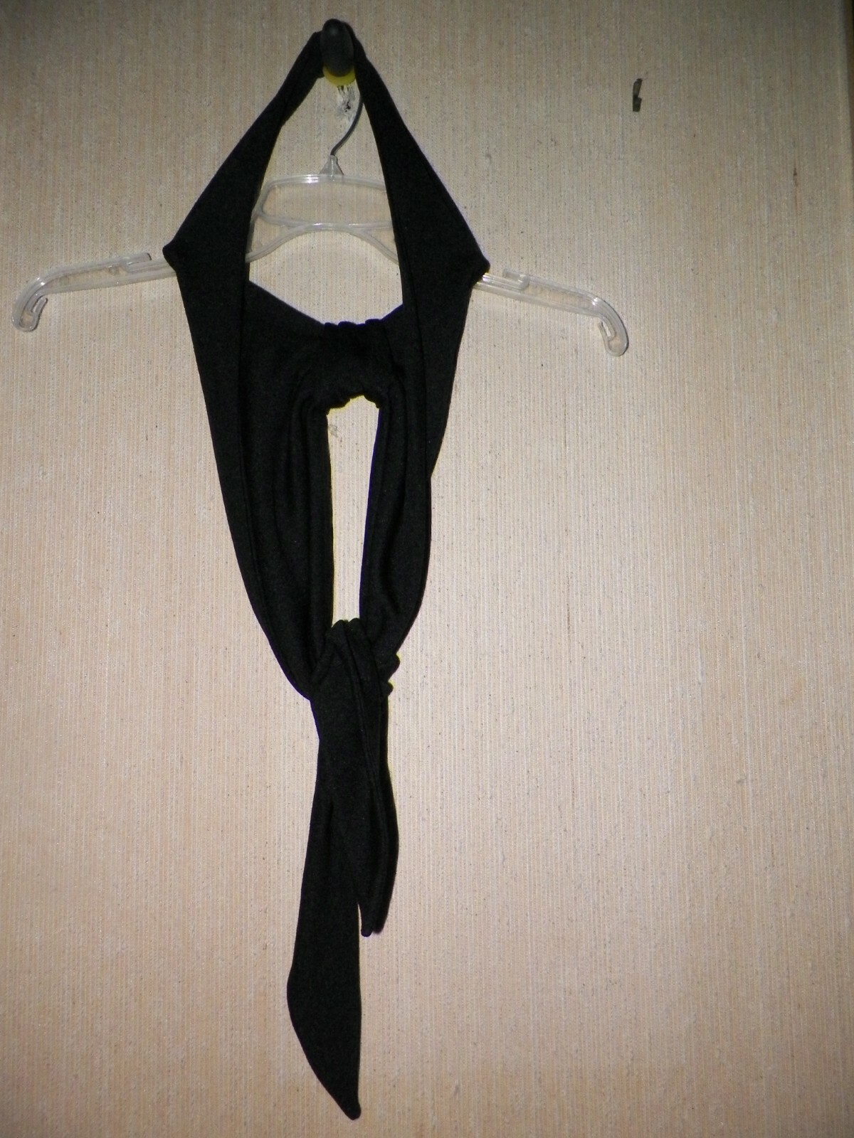 Picture 3 of 3