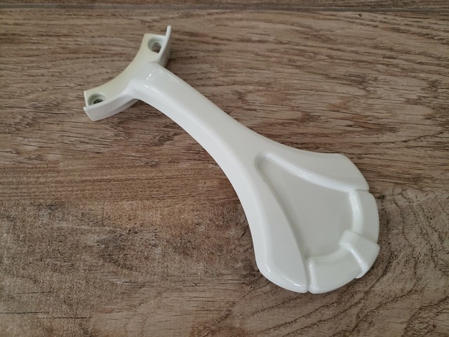 Hunter Ceiling Fan Replacement Blade Irons | Homeminimalisite.com