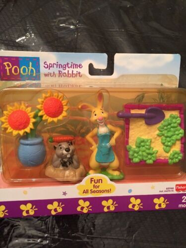 Disney Winnie the Pooh Large 22 Disney Winnie the Pooh Large 22