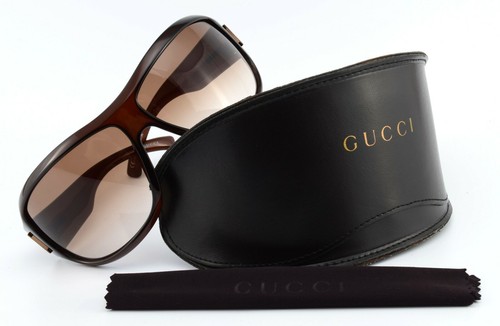 Gucci Sunglasses Gg 1562 S REM5U 68-12 