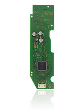Replacement DVD Drive Main Board Compatible With PlayStation 4 KEM-860A 