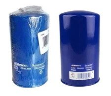 (Lot of 2) Engine Oil Filter  ACDELCO Duraguard PF856 (Made in USA)