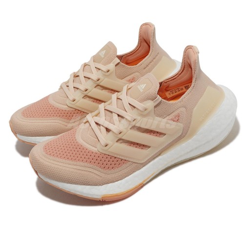 blush color adidas