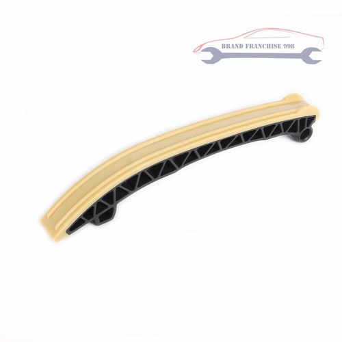 3.0TDI Timing Chain Kit Fit For MERCEDES-BENZ G320 E300 C300 - Picture 15 of 17