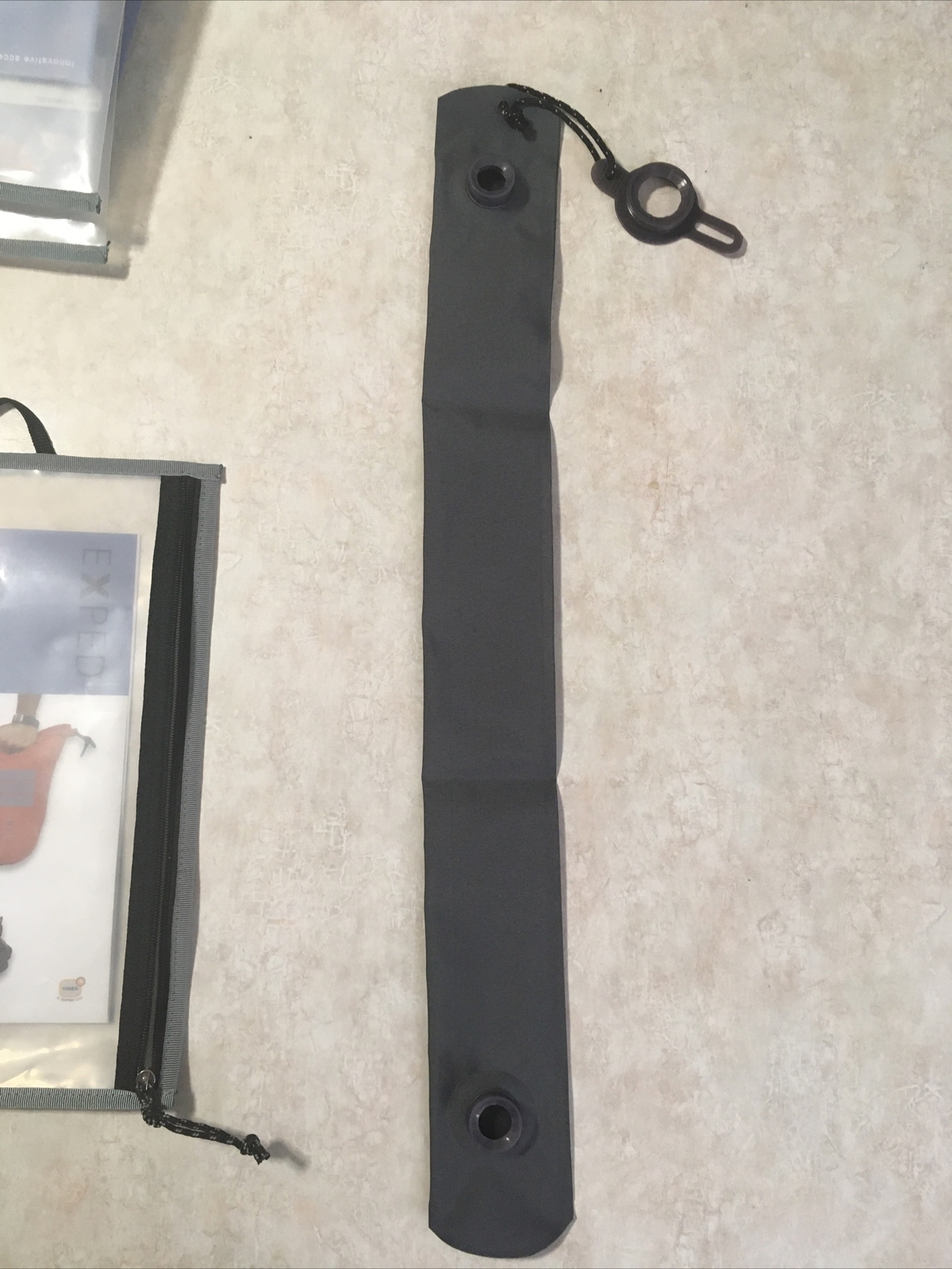 Picture 2 of 6