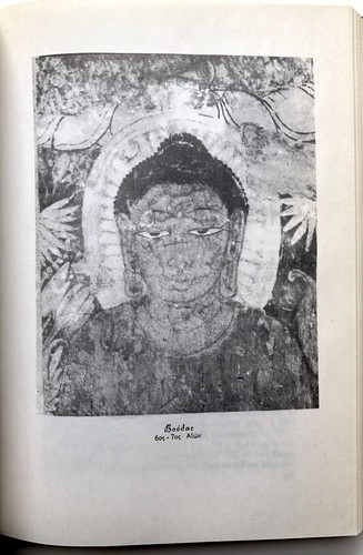 Helmuth von Glasenapp / Pankósmios istoría ton threskeíon / History of World - 第 4/4 張圖片