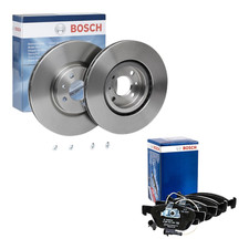 Disque de frein Lancia DELTA