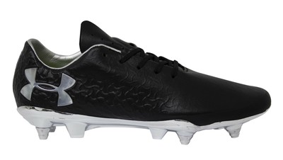 under armour team magnetico