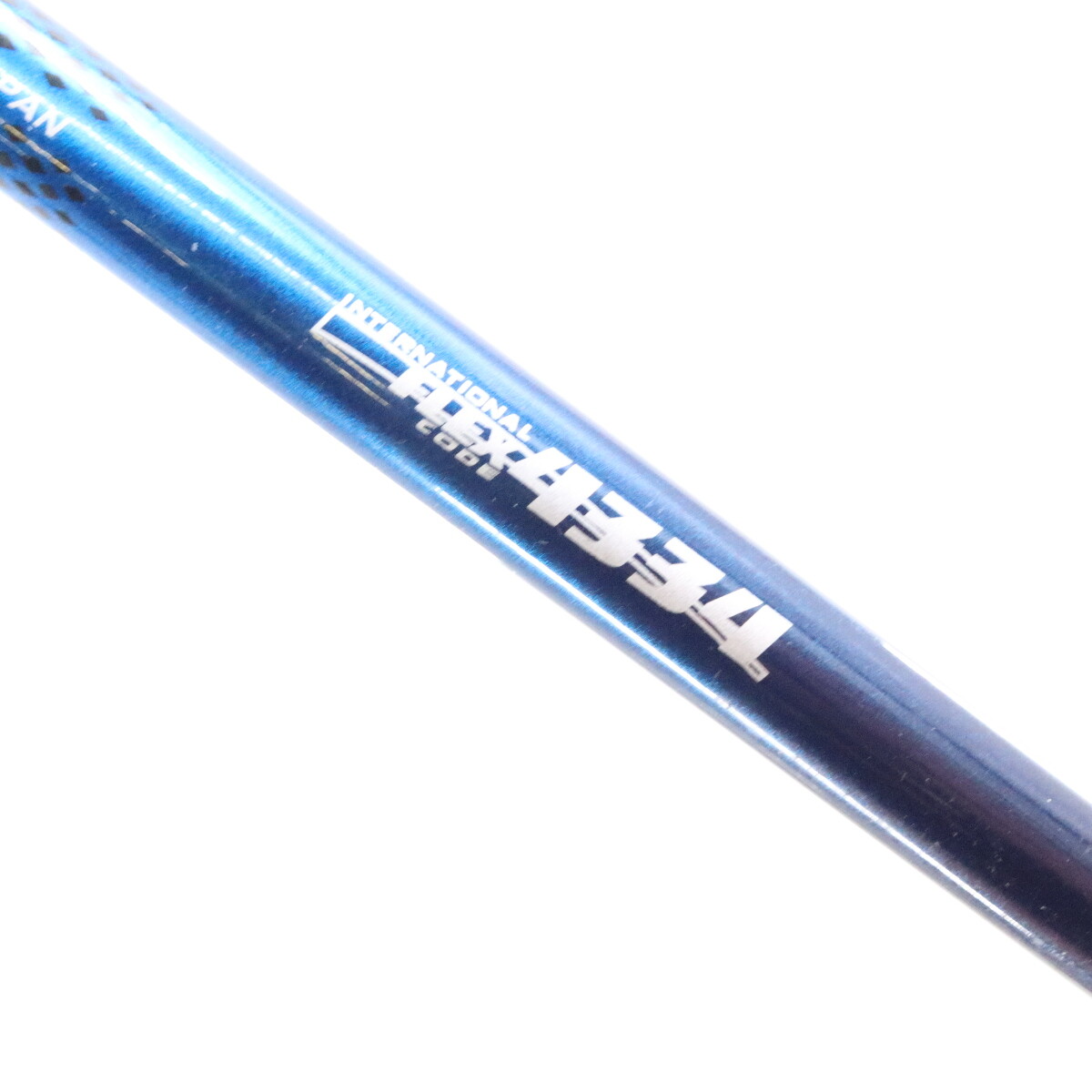 12本 Tourstage ViQ アイアン FLEX SR XXIO XXIO 12 Iron Set - 22 Men – Golfio
