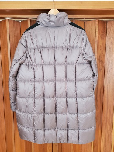 BETTY BARCLAY Dame Stepp Outdoor Jacke Größe 46 Wendejacke - Bild 3 von 16