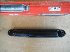 REAR GAS SHOCK ABSORBER FOR FIAT PUNT0 9/1999-ON EXC SPORTING,GT MODELS 69410