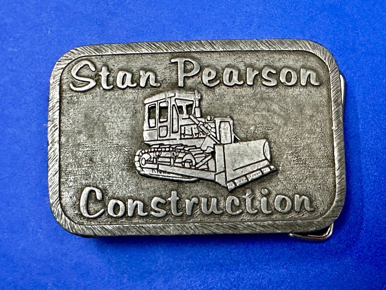 Stan Pearson Construction Building Services Adver… - image 3