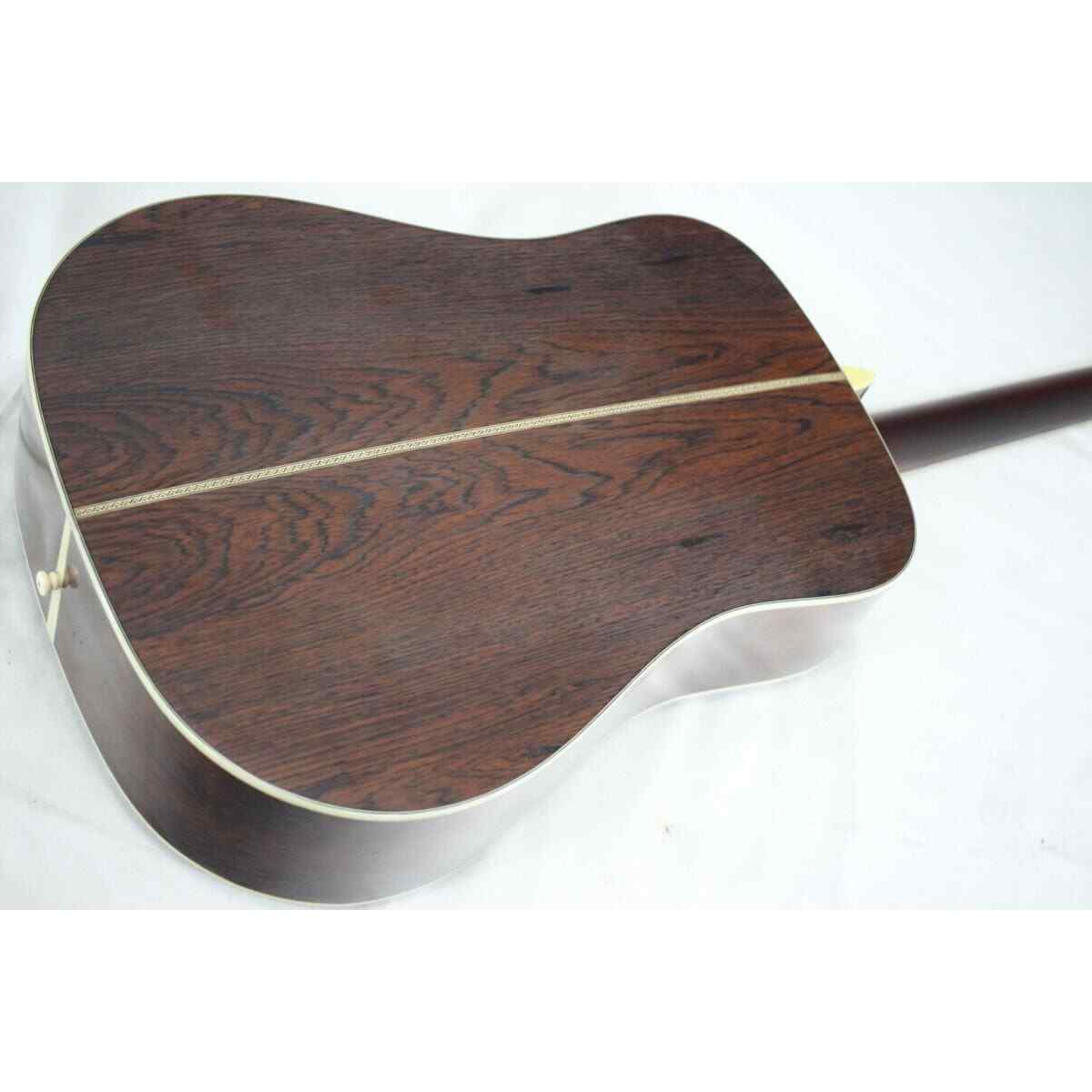 【激レア】S.Yairi YD-404 超低弦高 1970年代 ハードケース付き S.YAIRI YD-404 Acoustic Guitar | eBay