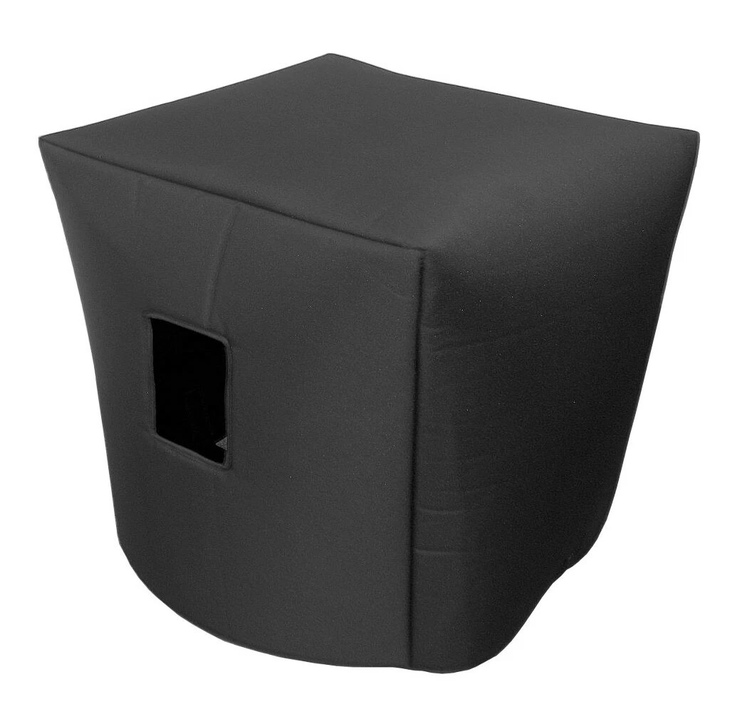 Eon618s jbl deals