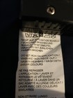 Bild 17 von 17