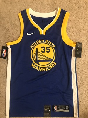small nba jersey