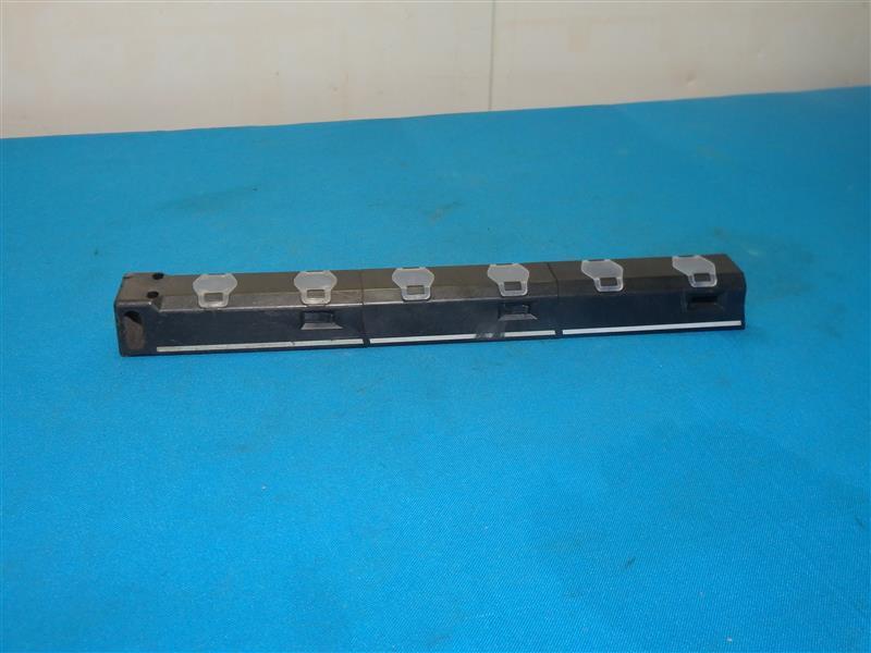 Keyence PJ-55A PJ55A Light Curtains Safety Proximity Sensor Receiver