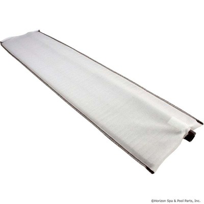 DE Grid, Carvin, EW-125/AV-100, 7 x 30'', 6 req.