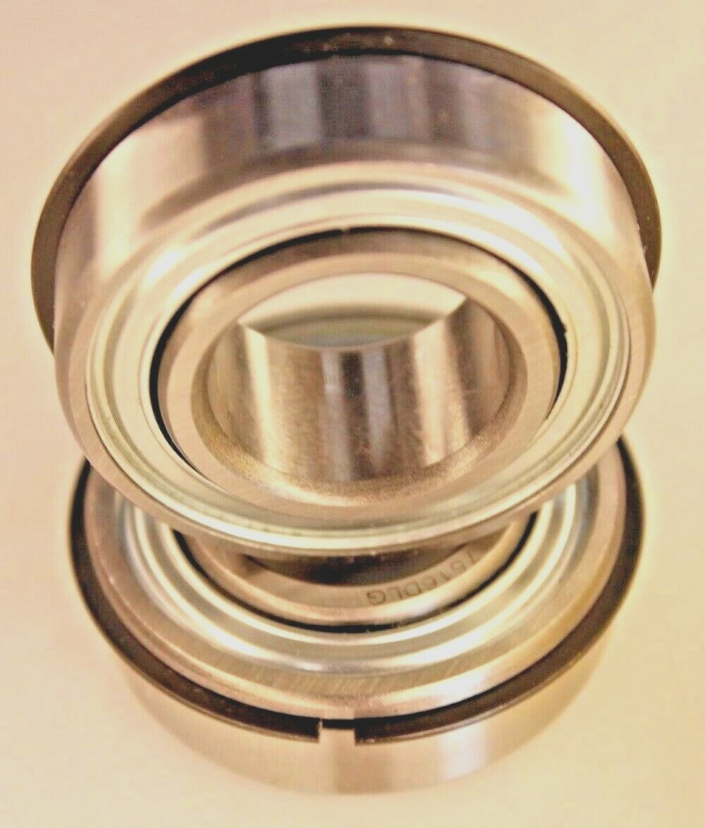 Bearing 7514DLGZZ 7/8