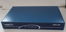 OneAccess One 180 Router