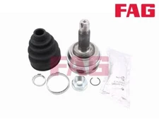 Joint Kit, Drive Shaft FAG 771024230 for Rover 600 Honda