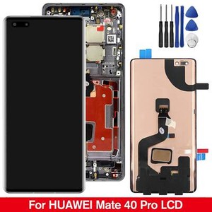 Huawei Mate 40 Pro | eBay