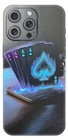 <!--F#f_0-->Stylish Mobile Back Embossed 3M Skin For iPhone 16 15 14 13 12 11 Pro Max Plus<!--F/-->