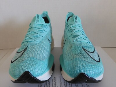 Air Nike NIKE♡ Z Locker Foot | パンツ