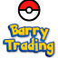 BarryTrading