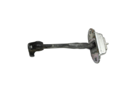 Türfangband Türstopper Rechts Hinten für Nissan Juke F15 10-19