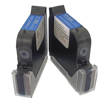 Dry Ink Rods Fast Dry Inkjet Printer Ink Cartridge, S70, 600DPI 2588, 12.7mm | eBay