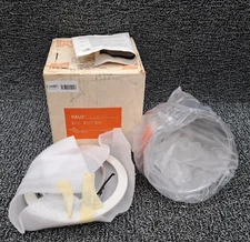 Cooper Lighting Halo 44600C HID Downlight Fixture Reflector Trim