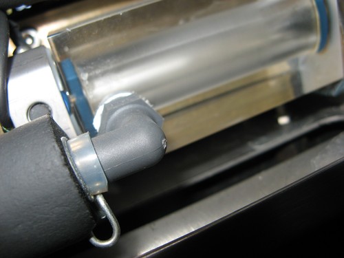 COMMERCIAL BREWERY BEER DENSITOMETER Foss Tecator SCABA LIQUID ALCOHOL ANALYSIS - Picture 4 of 21