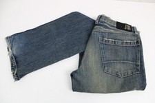 Men's Juicy Couture Denim Jeans Size 31 x 34