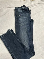 Vigoss Jeans Women's Size 3  Jeans Excellent