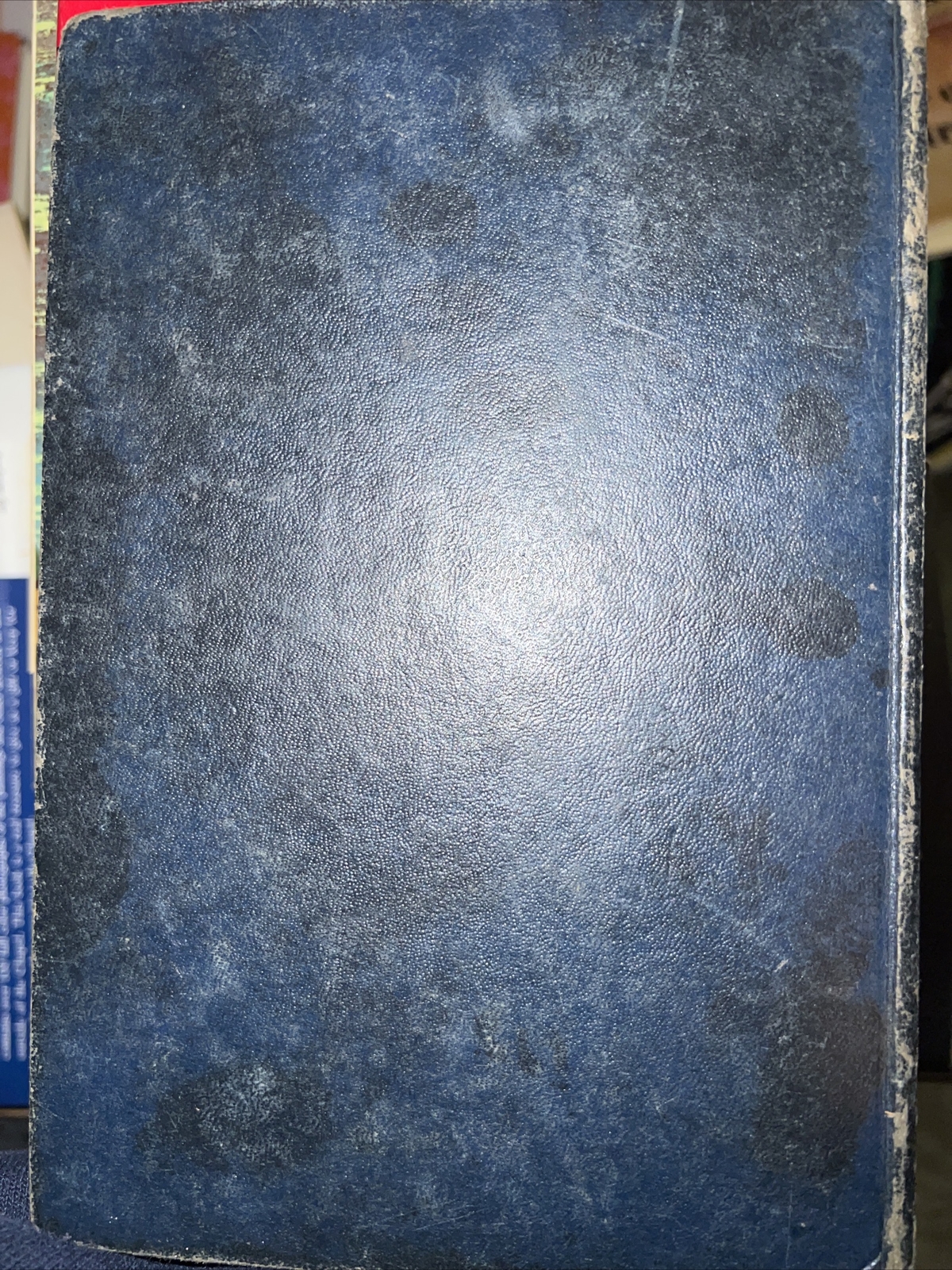 1946 Ride with Me by Thomas B. Costain Revised Edition HardCover eBay