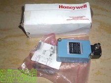 1pcs New 201LS242 Honeywell travel switch