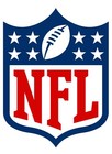223k Validierte E-Mails von Interessenten in der NFL