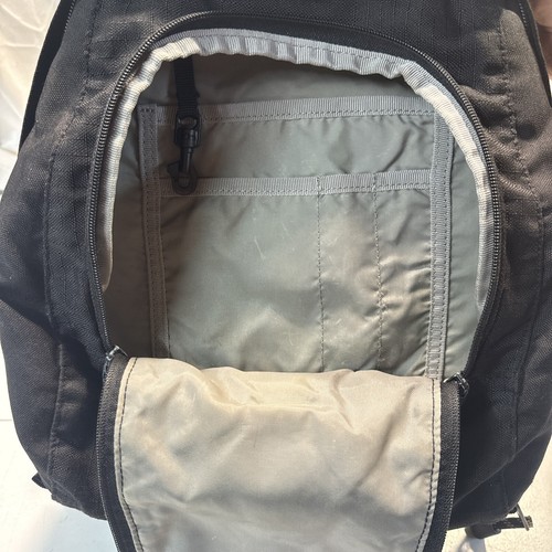 LowePro Micro Trekker 200 CAMERA Equipment Backpack Bag/Hiking Case (F3) - Picture 7 of 24